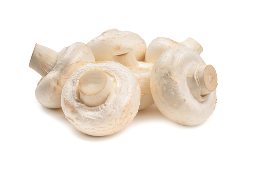 champignon klein /ds 250 g